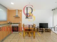 Sale - Villa - La Font d'en Carròs - Urbanizacion panorama i