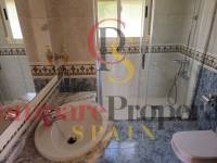 Vente - Villa - Orba Valley - Orba