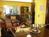 Vente - Villa - Dénia - Costa Blanca