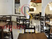 Vente - Commercial Units - Orba Valley - Orba