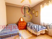 Sale - Bungalow - Orba Valley - Alicante, Orba Valley