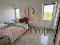 Verkoop - Apartment - Dénia