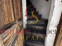 Venta - Townhouses - Gandía