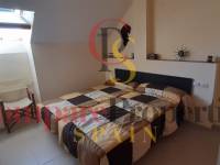 Verkauf - Apartment - Dénia - 