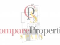 Vente - Villa - Jávea - Javea