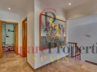Verkauf - Villa - Dénia - 