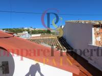 Sale - Townhouses - Orba Valley - Vall de laguart