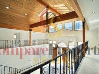 Sale - Villa - Benhavis - El Paraiso Alto