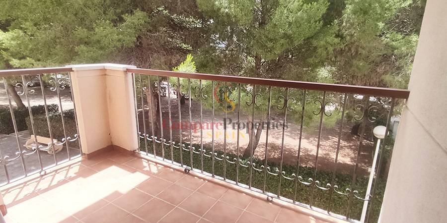 Sale - Apartment - Dénia - Dénia | Denia