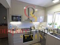 Sale - Villa - Dénia - Montgo