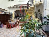 Sale - Townhouses - Monte Pego - 