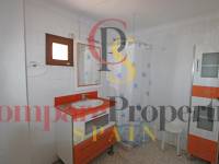 Vente - Villa - Benissa