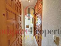 Vente - Villa - Benitachell - 