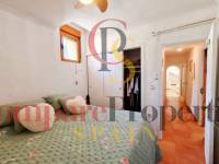 Venta - Apartment - Orba Valley - Castell de castells