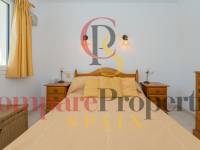 Vente - Villa - Lliber NOW RESERVED