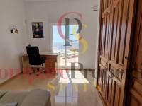 Sale - Villa - Benitachell - 