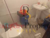 Sale - Villa - Tavernes de la Valldigna - 