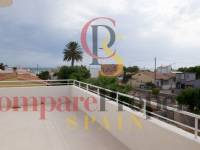 Verkauf - Villa - Els Poblets - Las Marinas