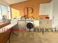 Venta - Duplex and Penthouses - Ondara - Casco urbano