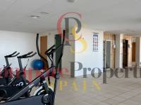 Sale - Apartment - Pego - Pego - Monte Pego