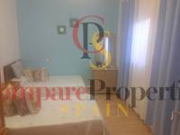 Sale - Apartment - Vilallonga - Villalonga - 