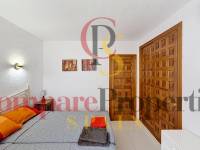Verkauf - Apartment -  - Pueblo Panorama
