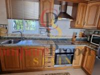 Sale - Villa - Benitachell - 