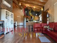 Venta - Villa - Els Poblets - Xironets