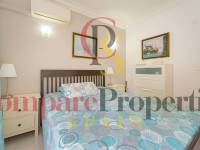 Sale - Villa - Dénia - La Xara - La Sella - Jesús Pobre