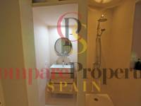 Sale - Villa - Orba Valley - Casco urbano
