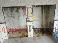 Sale - Apartment - Vilallonga - Villalonga - 