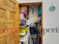 Sale - Apartment - Benitachell - Pueblo Panorama