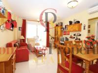 Sale - Apartment - Dénia - Marinas