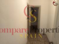 Venta - Villa - Gandía - 