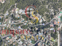 Venta - Plot - Jávea