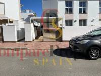 Vente - Apartment - Rojales - Ciudad Quesada
