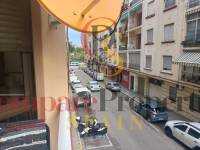 Sale - Apartment - Oliva - 