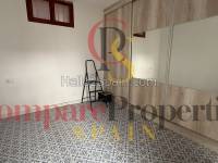 Verkauf - Townhouses - L'Alqueria de Comtessa