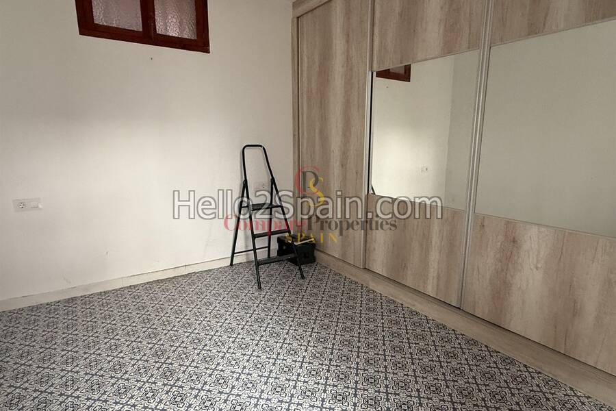 Verkauf - Townhouses - L'Alqueria de Comtessa