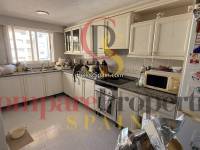 Sale - Apartment - Gandía