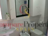 Sale - Apartment - Dénia - Las Marinas (Km1 al Km 6)