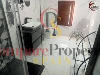  - Apartment - L'Alqueria de la Comtessa - 