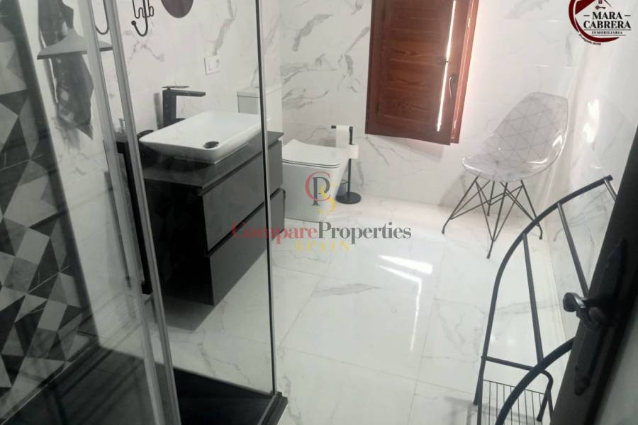  - Apartment - L'Alqueria de la Comtessa - 