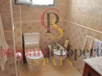 Sale - Duplex and Penthouses - Dénia - Casco urbano