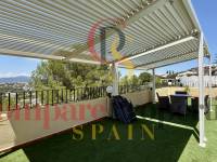 Venta - Villa - Pego - Rafol