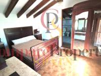 Sale - Villa - Benissa - Benimallunt