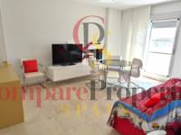 Sale - Duplex and Penthouses - Dénia - Casco urbano