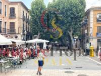 Sale - Apartment - Dénia - Centro