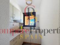 Vente - Villa - Benitachell - Kalmias