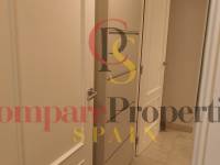 Verkauf - Apartment - Dénia - CASCO URBANO - PLAYA